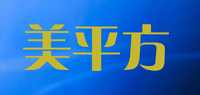 三联画品牌标志LOGO