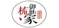 纱窗品牌标志LOGO