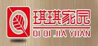 伸缩餐桌品牌标志LOGO