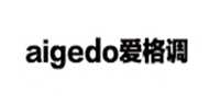 马桶贴品牌标志LOGO