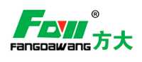 电锤钻头品牌标志LOGO