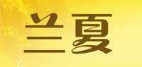 猫主粮品牌标志LOGO