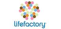 lifefactory奶瓶