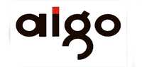 钢化膜品牌标志LOGO