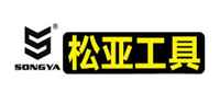 万能扳手品牌标志LOGO