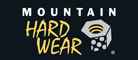 MountainHardwear品牌标志LOGO