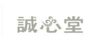 黑曜石项链品牌标志LOGO