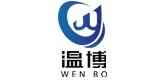 刹车卡钳品牌标志LOGO