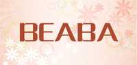 BEABA品牌标志LOGO