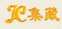 纪念章品牌标志LOGO