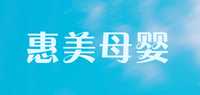 儿童玩具品牌标志LOGO