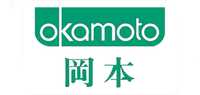 OK成人用品品牌标志LOGO