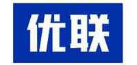 光纤线品牌标志LOGO