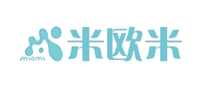 沙参品牌标志LOGO