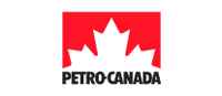 PETRO-CANADA变速箱油