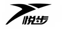 双人瑜伽垫品牌标志LOGO