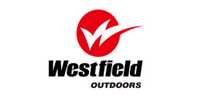 westfieldoutdoor品牌标志LOGO