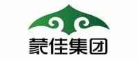 有机绿豆品牌标志LOGO