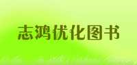 凹槽练字帖品牌标志LOGO