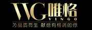 VVG品牌标志LOGO