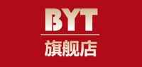 byt鹰眼灯