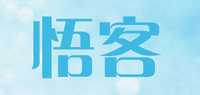 绣圈品牌标志LOGO