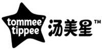 奶瓶消毒器品牌标志LOGO