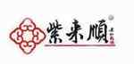 茶叶罐品牌标志LOGO