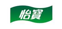 纯净水品牌标志LOGO