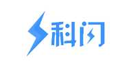 条码枪品牌标志LOGO