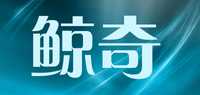 气球品牌标志LOGO