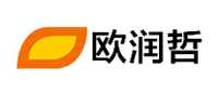 家用置物架品牌标志LOGO