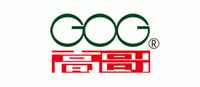 英伦皮鞋品牌标志LOGO
