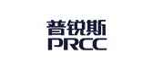 prcc电脑网线