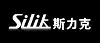 篮球品牌标志LOGO