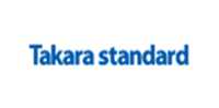 Takara Standard不锈钢橱柜