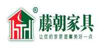 遮阳篷品牌标志LOGO