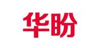 即热式水龙头品牌标志LOGO