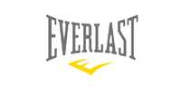 Everlast跆拳道护具