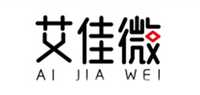 大沿帽品牌标志LOGO