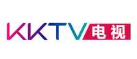 KKTV电视