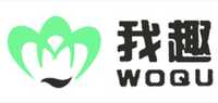 肠粉机品牌标志LOGO