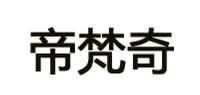 高跟凉鞋品牌标志LOGO