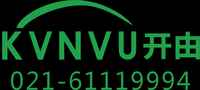 kvnvu品牌标志LOGO