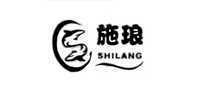 钓椅配件品牌标志LOGO