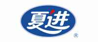 乳饮料品牌标志LOGO