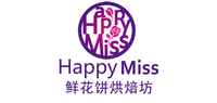 happymiss云腿月饼