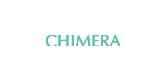 chimera品牌标志LOGO