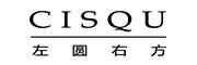 平衡阀品牌标志LOGO