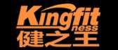 kingfitness倒蹬机